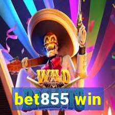 bet855 win